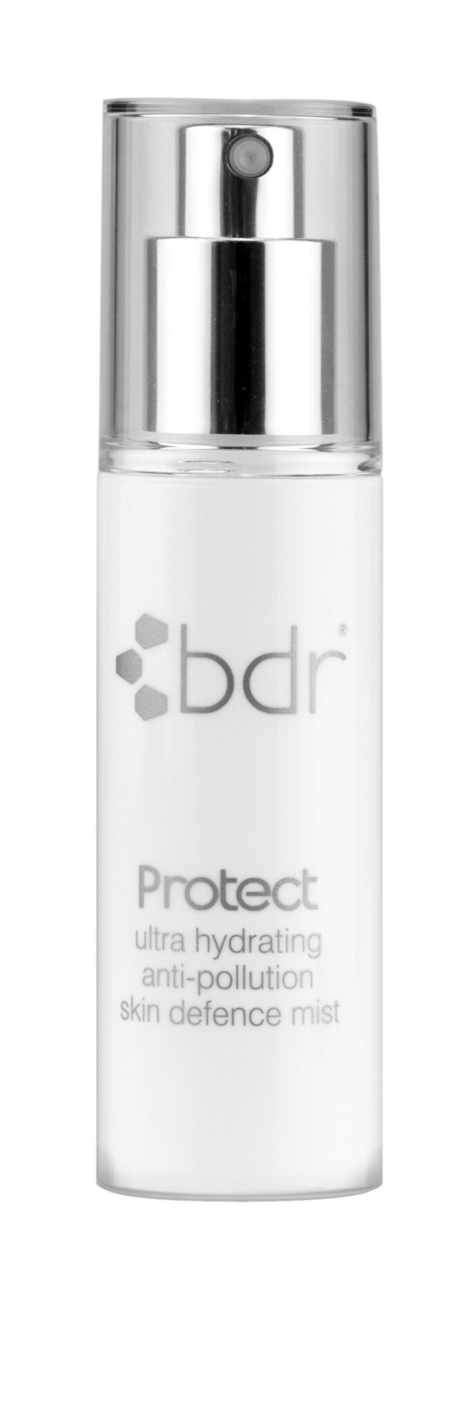 PROTECT ULTRA HYDRATING SKIN DEFENCE MIST 30ml