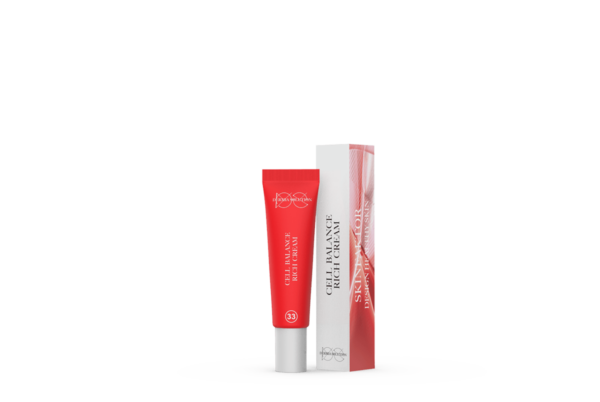 CELL BALANCE RICH CREAM - Image 3