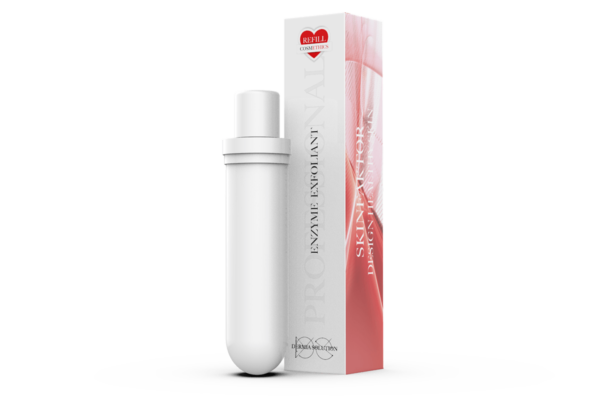 ENZYME EXFOLIANT - Image 2