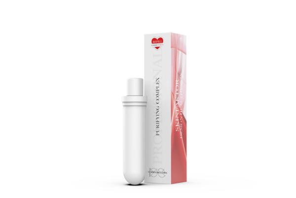 PURIFYING COMPLEX - Image 2