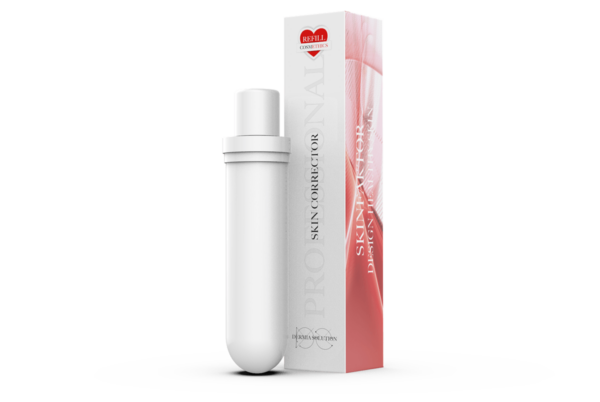 SKIN CORRECTOR - Image 2