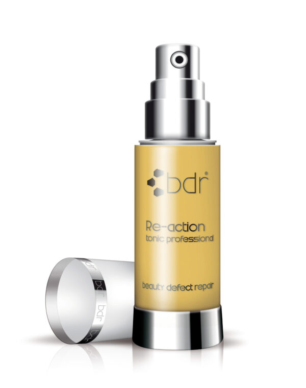 RE-ACTION TONIC PROFESSIONAL 100ML