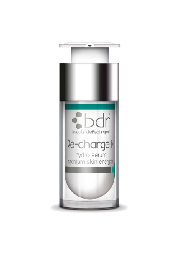 RE-CHARGE N 30ML