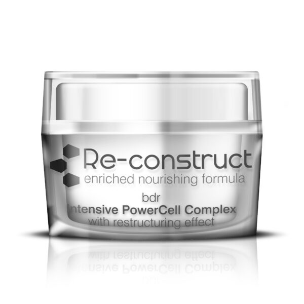 RE-CONSTRUCT 55ML
