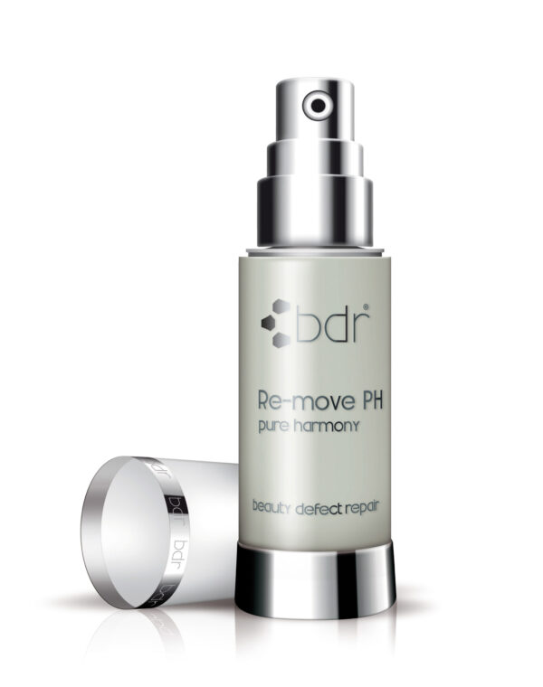 RE-MOVE PH 100ML