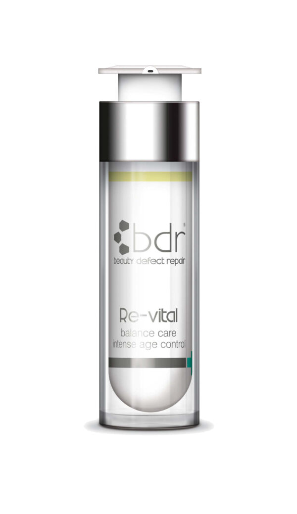 RE-VITAL BALANCE CARE 50ML