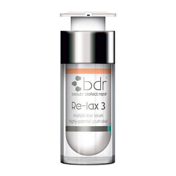 RE-LAX 3 30ML